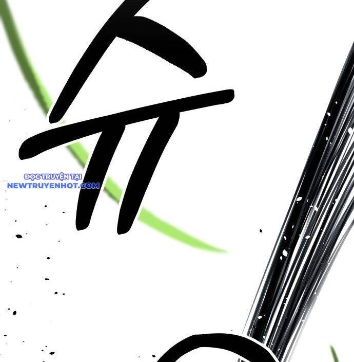 Góc Cao Khung Thành Chapter 130 - 110