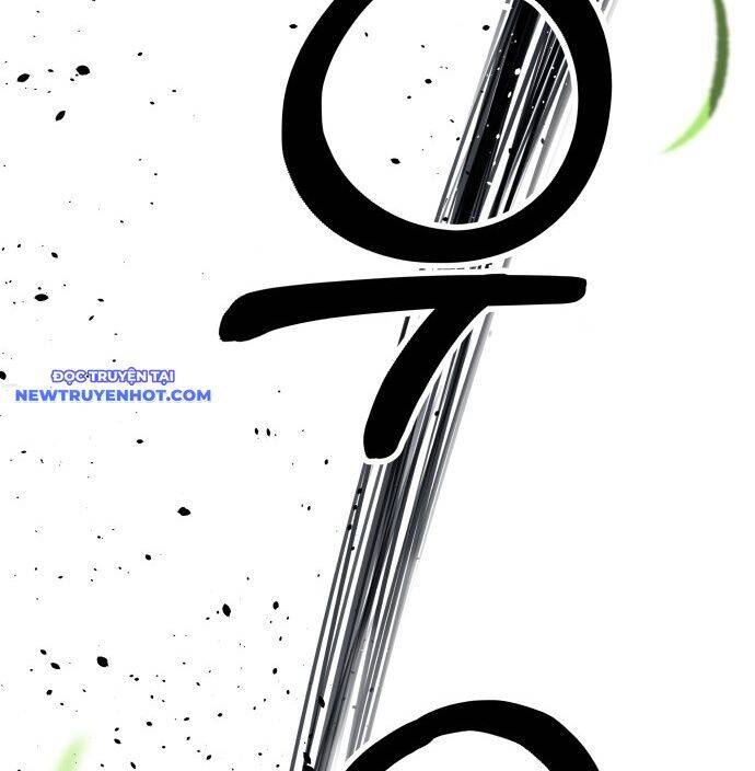 Góc Cao Khung Thành Chapter 130 - 111