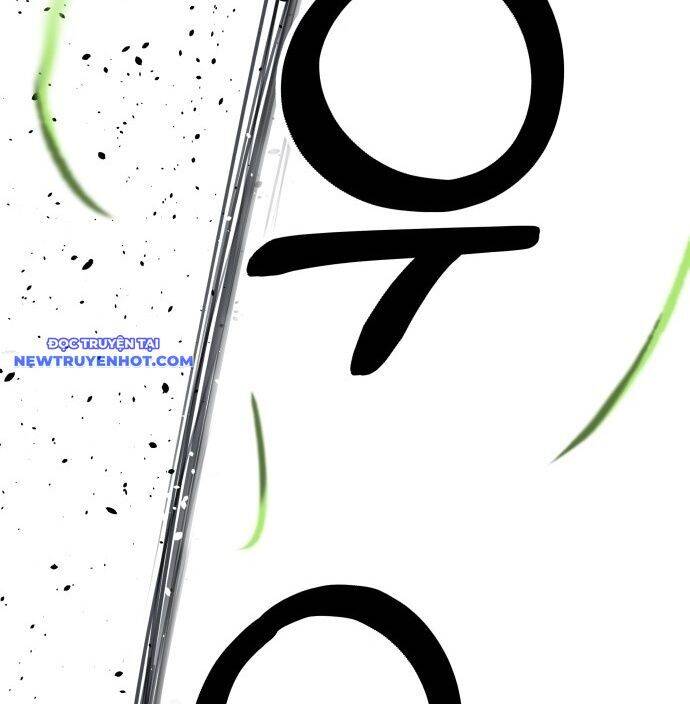 Góc Cao Khung Thành Chapter 130 - 112