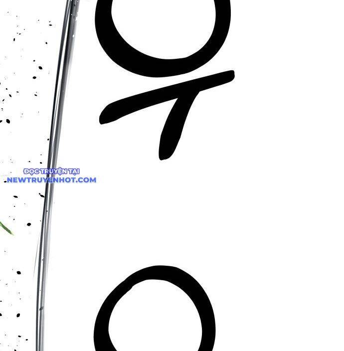 Góc Cao Khung Thành Chapter 130 - 113