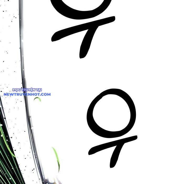 Góc Cao Khung Thành Chapter 130 - 114
