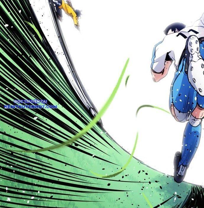 Góc Cao Khung Thành Chapter 130 - 115