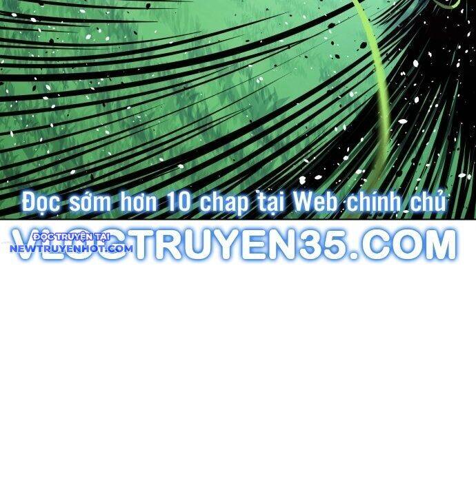 Góc Cao Khung Thành Chapter 130 - 116