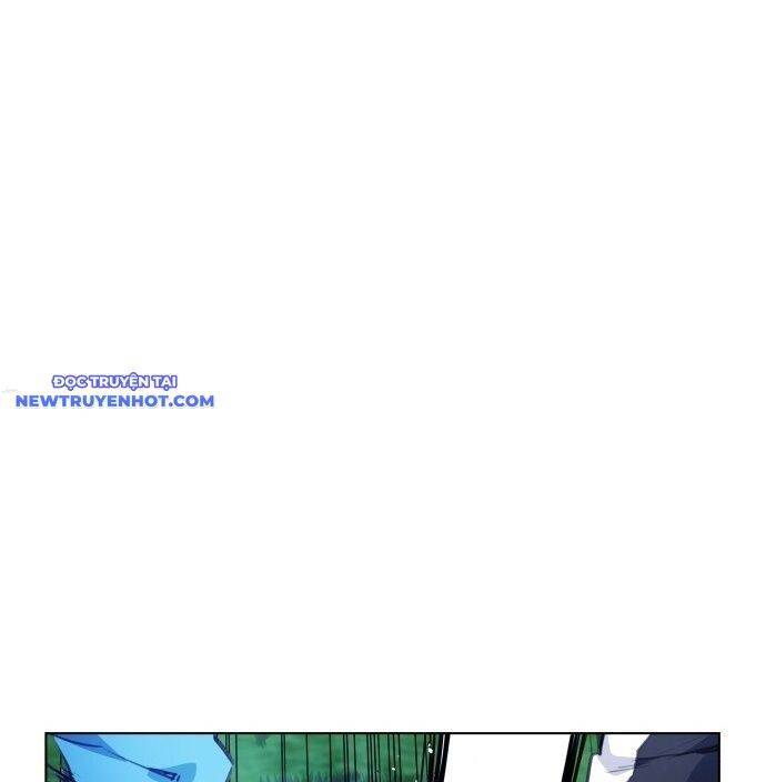Góc Cao Khung Thành Chapter 130 - 117