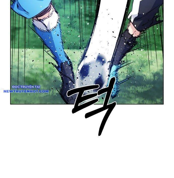 Góc Cao Khung Thành Chapter 130 - 118