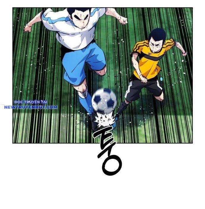 Góc Cao Khung Thành Chapter 130 - 119