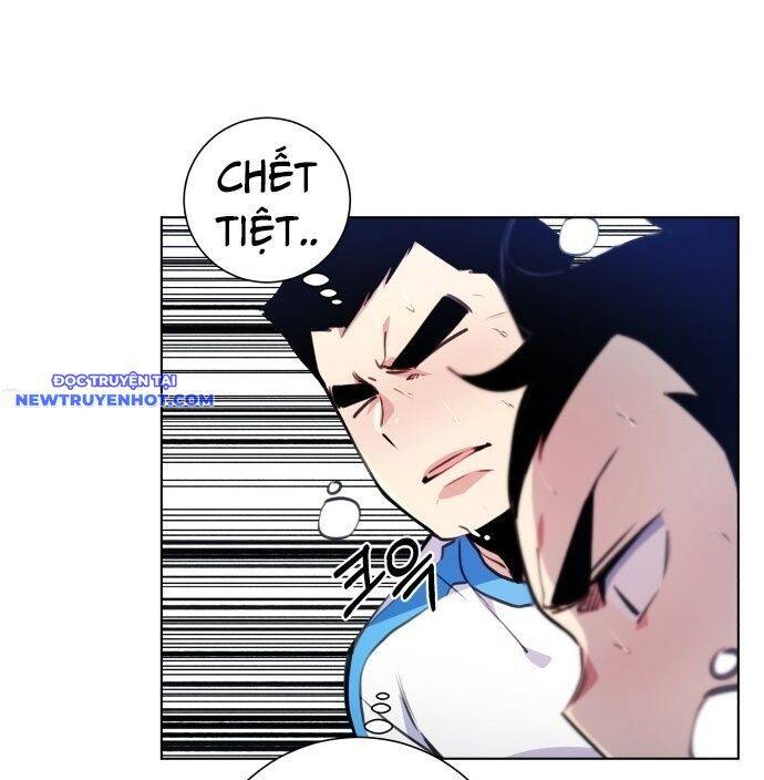 Góc Cao Khung Thành Chapter 130 - 120