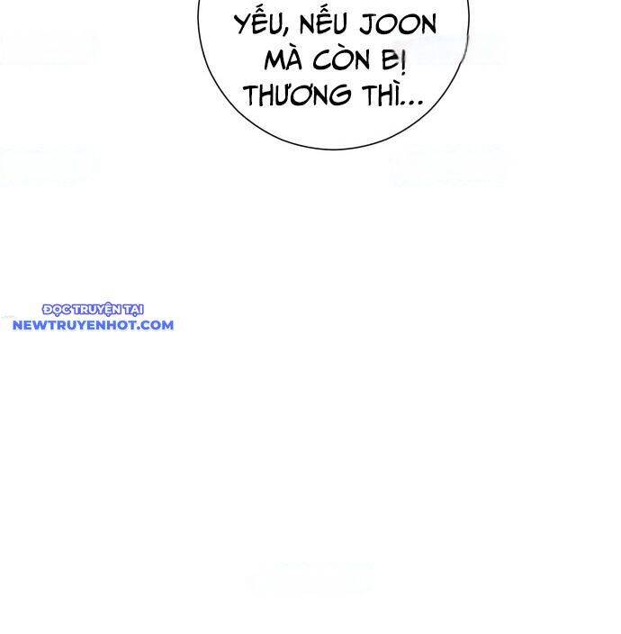 Góc Cao Khung Thành Chapter 130 - 13