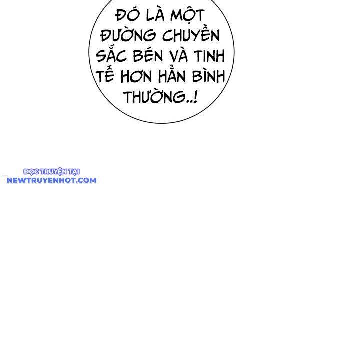 Góc Cao Khung Thành Chapter 130 - 121