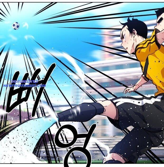 Góc Cao Khung Thành Chapter 130 - 122