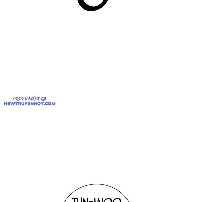 Góc Cao Khung Thành Chapter 130 - 123