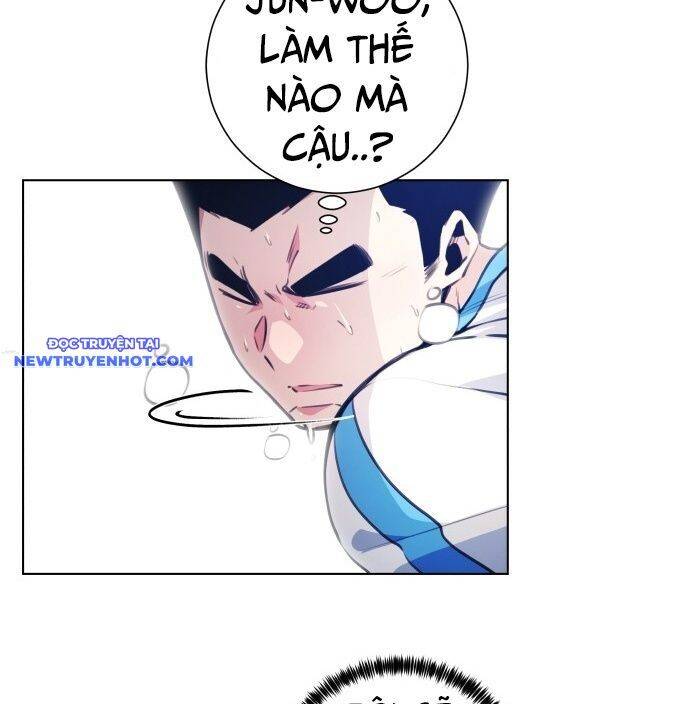 Góc Cao Khung Thành Chapter 130 - 124
