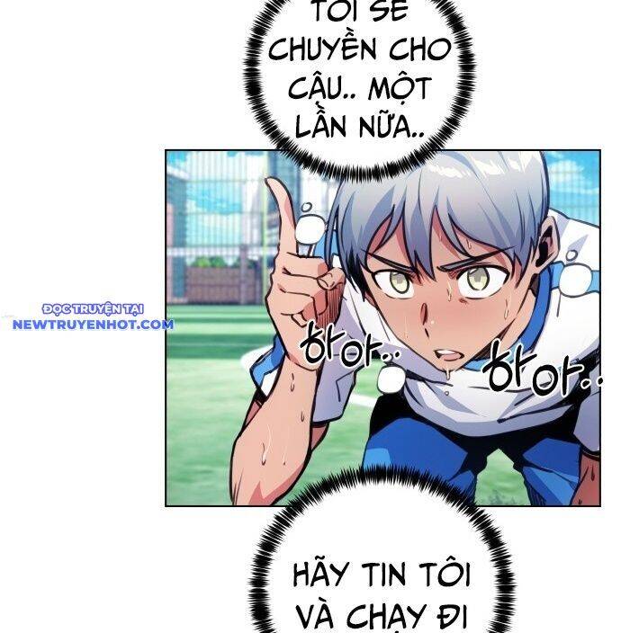 Góc Cao Khung Thành Chapter 130 - 125