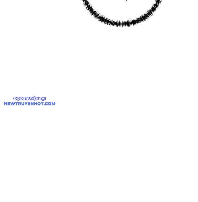 Góc Cao Khung Thành Chapter 130 - 126