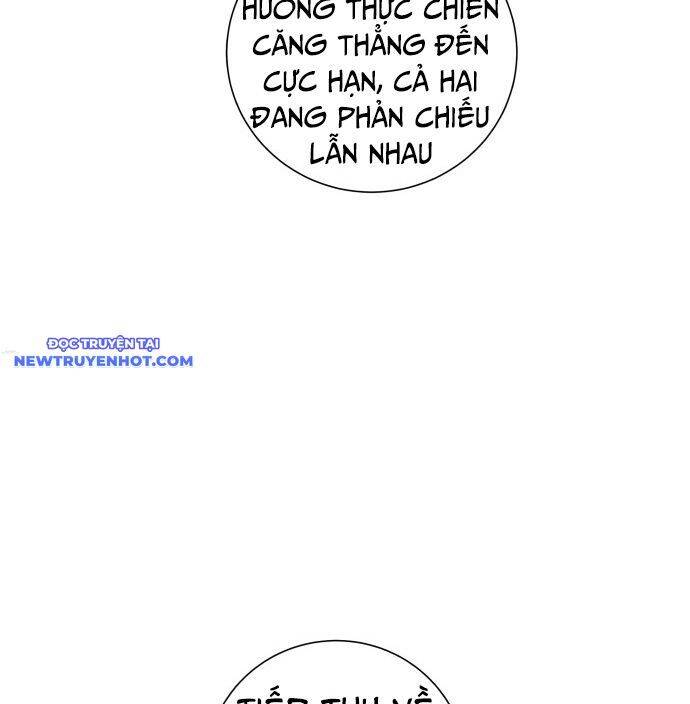 Góc Cao Khung Thành Chapter 130 - 130