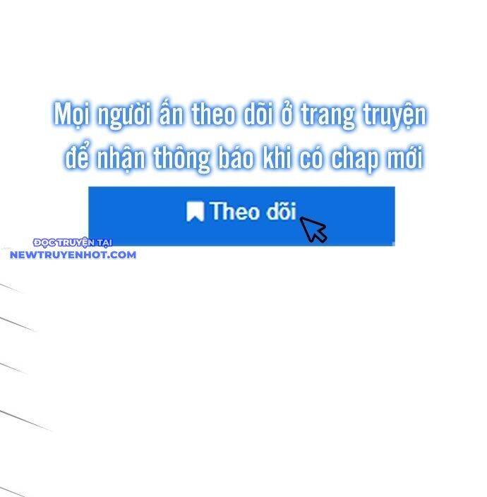 Góc Cao Khung Thành Chapter 130 - 134