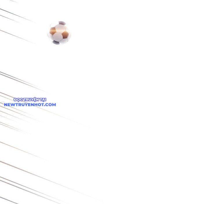 Góc Cao Khung Thành Chapter 130 - 135