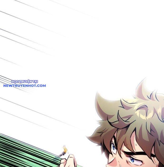 Góc Cao Khung Thành Chapter 130 - 136