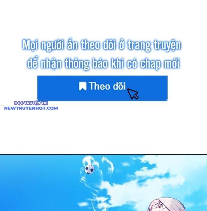 Góc Cao Khung Thành Chapter 130 - 138