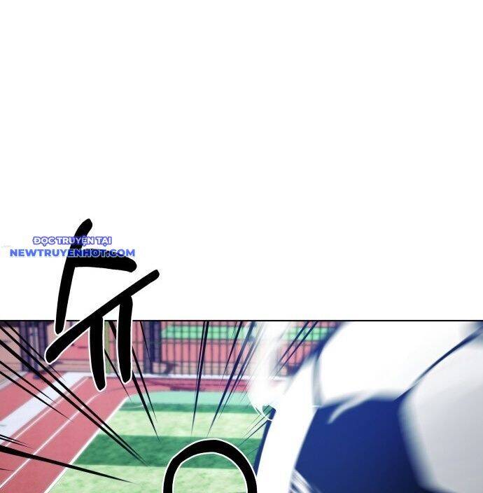 Góc Cao Khung Thành Chapter 130 - 140