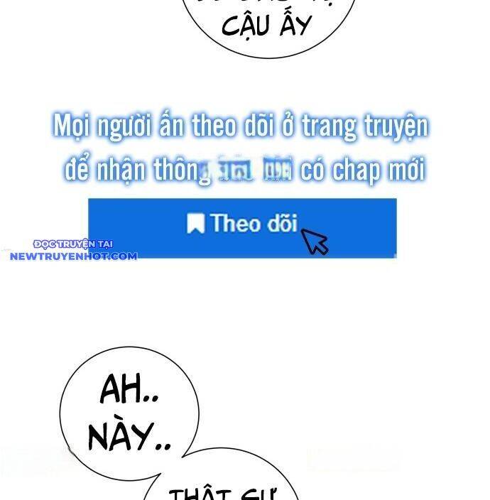 Góc Cao Khung Thành Chapter 130 - 15