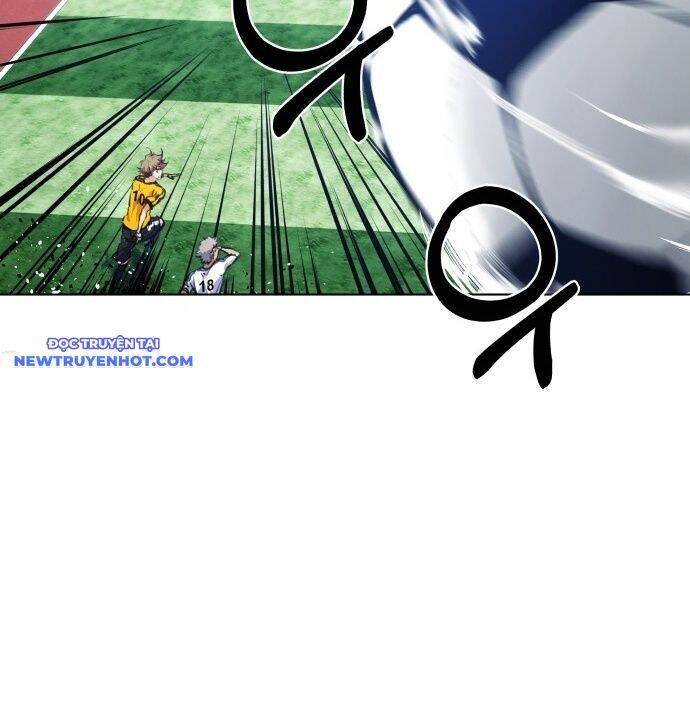 Góc Cao Khung Thành Chapter 130 - 141
