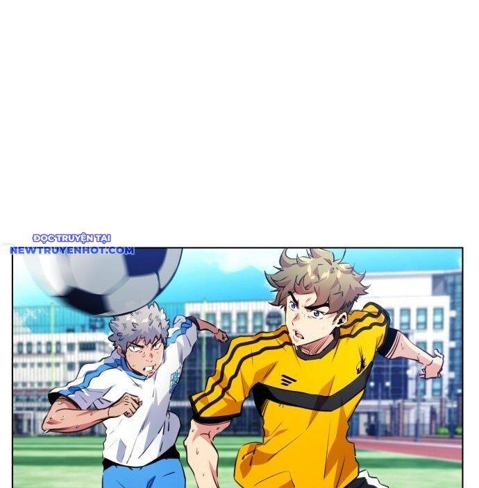 Góc Cao Khung Thành Chapter 130 - 142