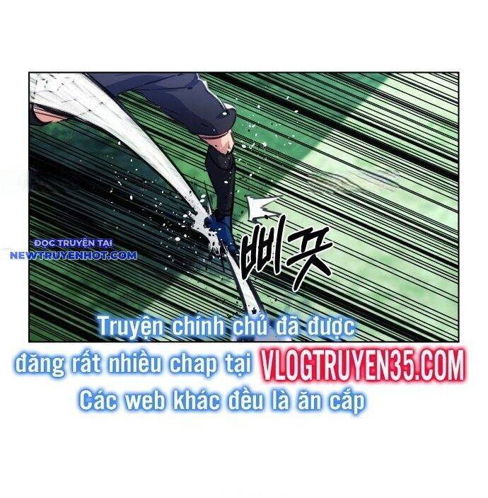 Góc Cao Khung Thành Chapter 130 - 144