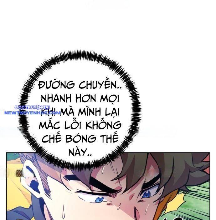 Góc Cao Khung Thành Chapter 130 - 145