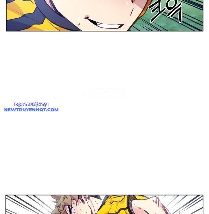 Góc Cao Khung Thành Chapter 130 - 146