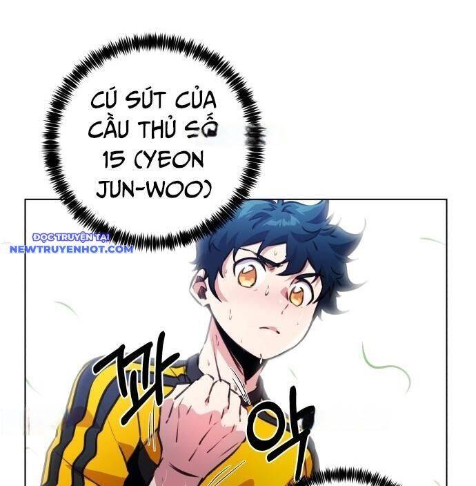 Góc Cao Khung Thành Chapter 130 - 149