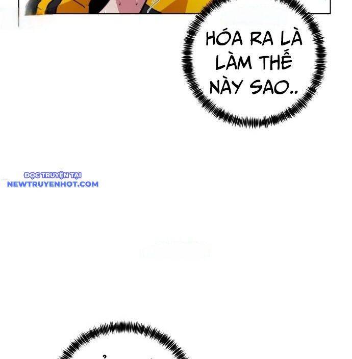 Góc Cao Khung Thành Chapter 130 - 150