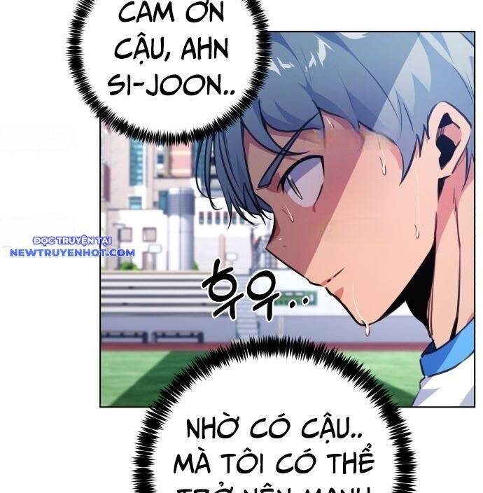 Góc Cao Khung Thành Chapter 130 - 151
