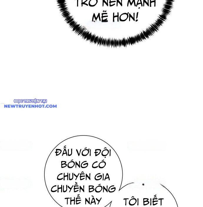 Góc Cao Khung Thành Chapter 130 - 152