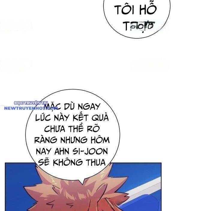 Góc Cao Khung Thành Chapter 130 - 154