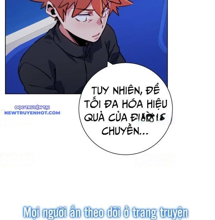 Góc Cao Khung Thành Chapter 130 - 155