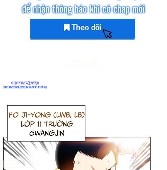 Góc Cao Khung Thành Chapter 130 - 156