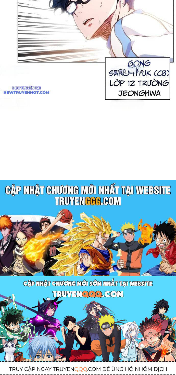 Góc Cao Khung Thành Chapter 130 - 158
