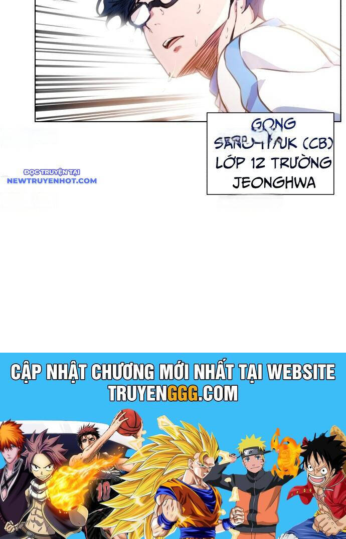 Góc Cao Khung Thành Chapter 130 - 159