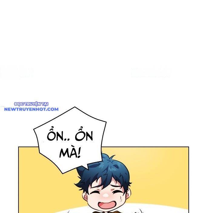 Góc Cao Khung Thành Chapter 130 - 17