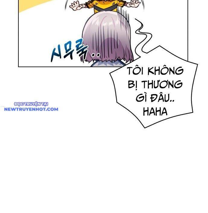 Góc Cao Khung Thành Chapter 130 - 18