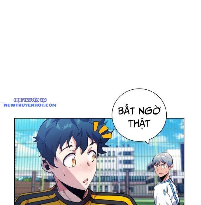 Góc Cao Khung Thành Chapter 130 - 19