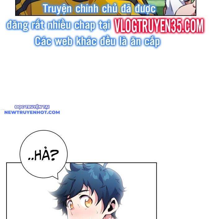 Góc Cao Khung Thành Chapter 130 - 20