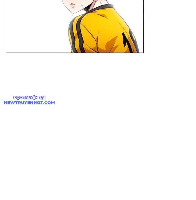 Góc Cao Khung Thành Chapter 130 - 21