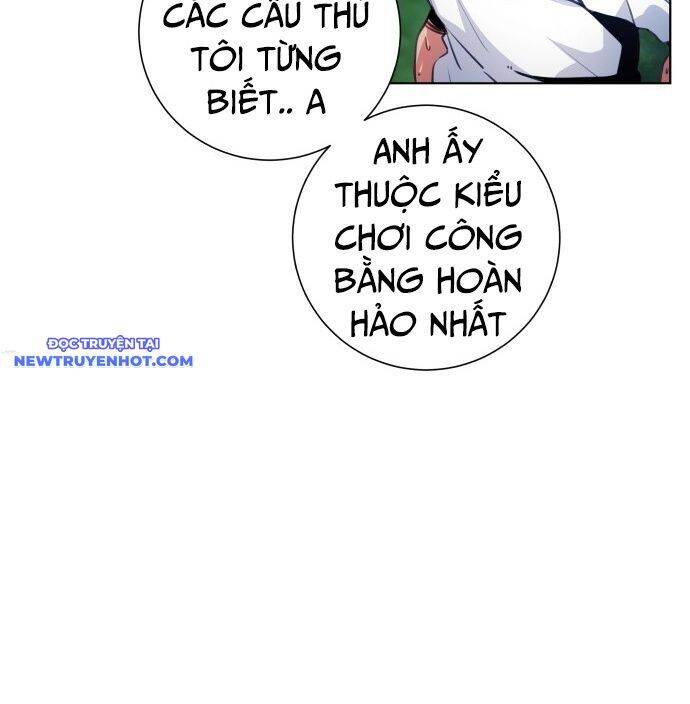 Góc Cao Khung Thành Chapter 130 - 23