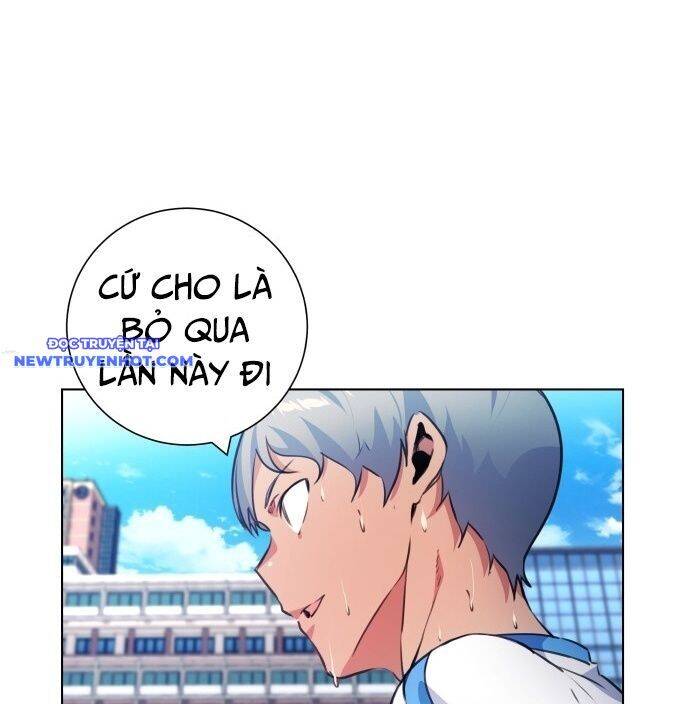 Góc Cao Khung Thành Chapter 130 - 24