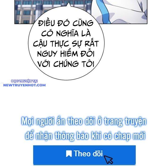 Góc Cao Khung Thành Chapter 130 - 25