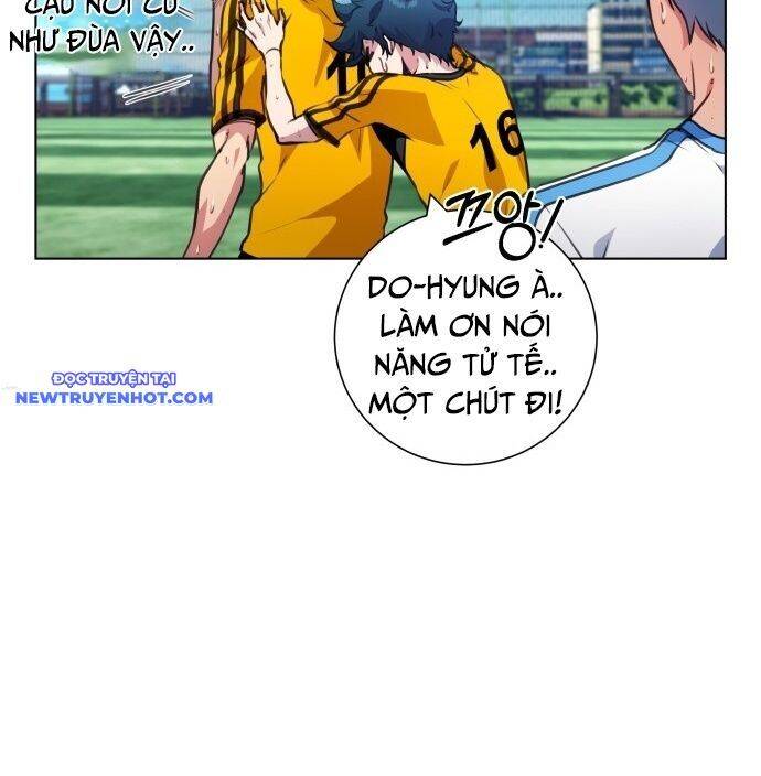 Góc Cao Khung Thành Chapter 130 - 27