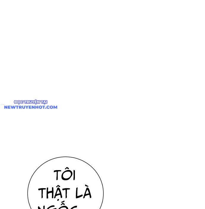 Góc Cao Khung Thành Chapter 130 - 28