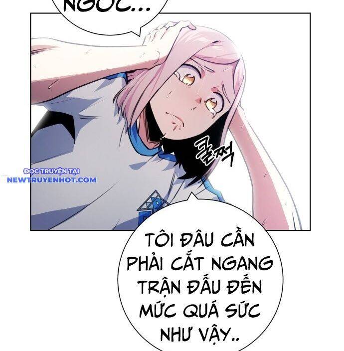 Góc Cao Khung Thành Chapter 130 - 29